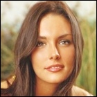 Taylor Cole Profile Photo