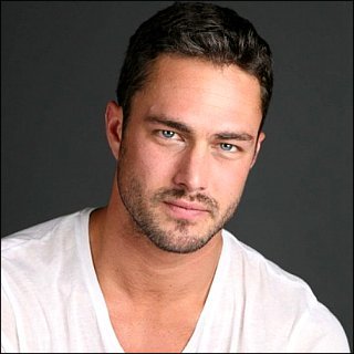 Taylor Kinney Profile Photo