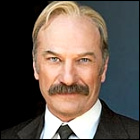 Ted Levine Profile Photo