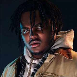 Tee Grizzley Profile Photo