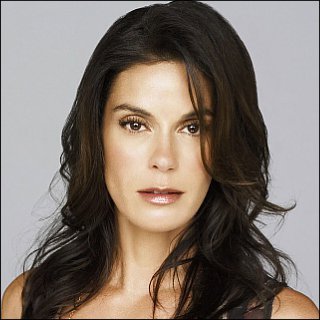 Teri Hatcher Profile Photo