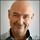 Terry O'Quinn Profile Photo