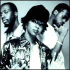 The Fugees Profile Photo