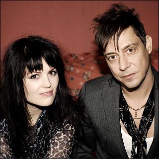 The Kills