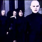 The Smashing Pumpkins Profile Photo