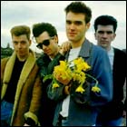 The Smiths Profile Photo