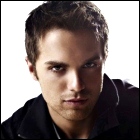 Thomas Dekker Profile Photo