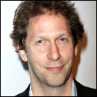 Tim Blake Nelson Profile Photo