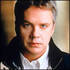 Tim Robbins Profile Photo