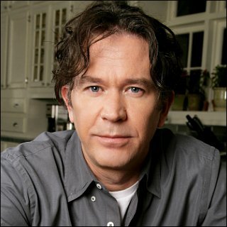 Timothy Hutton Profile Photo