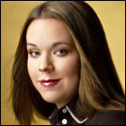 Tina Majorino Profile Photo