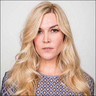 Tinsley Mortimer, 50 - Actor | AceShowbiz