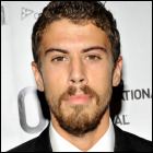 Toby Kebbell Profile Photo