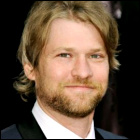 Todd Lowe Profile Photo