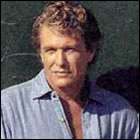 Tom Berenger Profile Photo