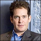 Tom Hollander Profile Photo