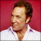 Tom Jones Profile Photo