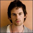 Tom Riley Profile Photo