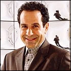 Tony Shalhoub Profile Photo