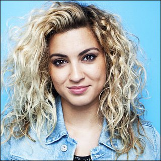 Tori Kelly Profile Photo