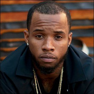 Tory Lanez Profile Photo