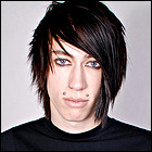 Trace Cyrus Profile Photo