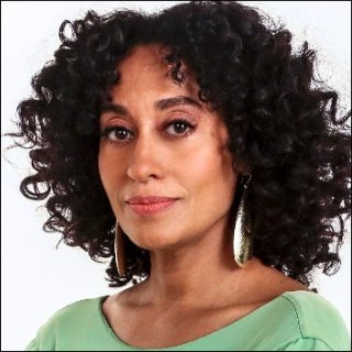 Tracee Ellis Ross Profile Photo