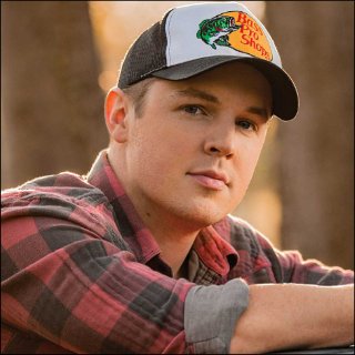 Travis Denning