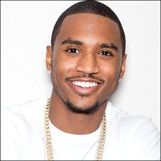 Trey Songz Profile Photo