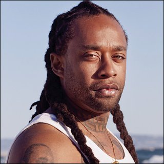 Ty Dolla $ign Profile Photo