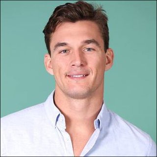 Tyler Cameron Profile Photo