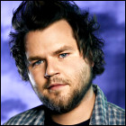 Tyler Labine Profile Photo