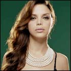 Vanessa Ferlito Profile Photo