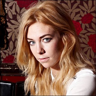 Vanessa Kirby Profile Photo