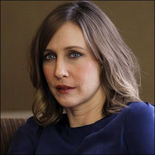 Vera Farmiga Profile Photo