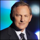 Victor Garber Profile Photo