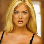 Victoria Silvstedt Profile Photo