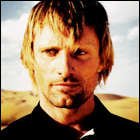 Viggo Mortensen Profile Photo