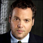 Vincent D'Onofrio Profile Photo