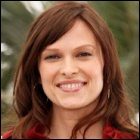 Vinessa Shaw Profile Photo