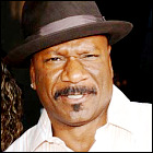 Ving Rhames Profile Photo