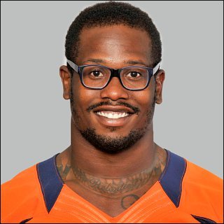Von Miller