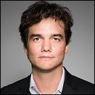 Wagner Moura