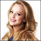 Wendi McLendon-Covey Profile Photo