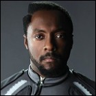 will.i.am Profile Photo