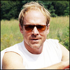 Will Patton Profile Photo