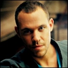 Will Young Profile Photo