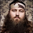 Willie Robertson Profile Photo