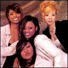 Xscape Profile Photo