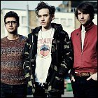 Years & Years